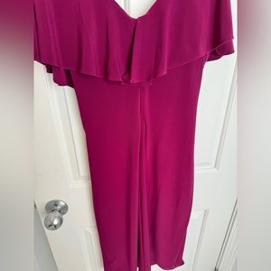 Lauren Ralph Lauren Dress